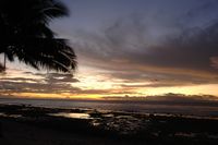 バリカサグ島